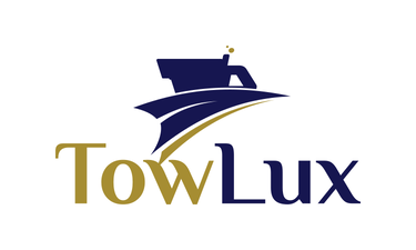 TowLux.com